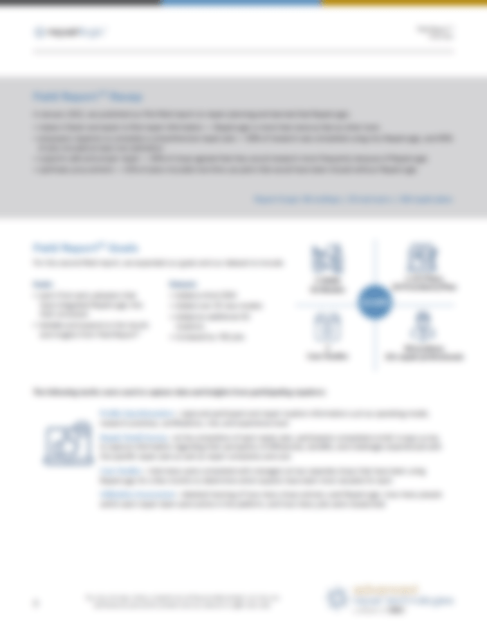 Scott Stapleton Repair Reporting - Ocean Picture Collection - Desktop Quality